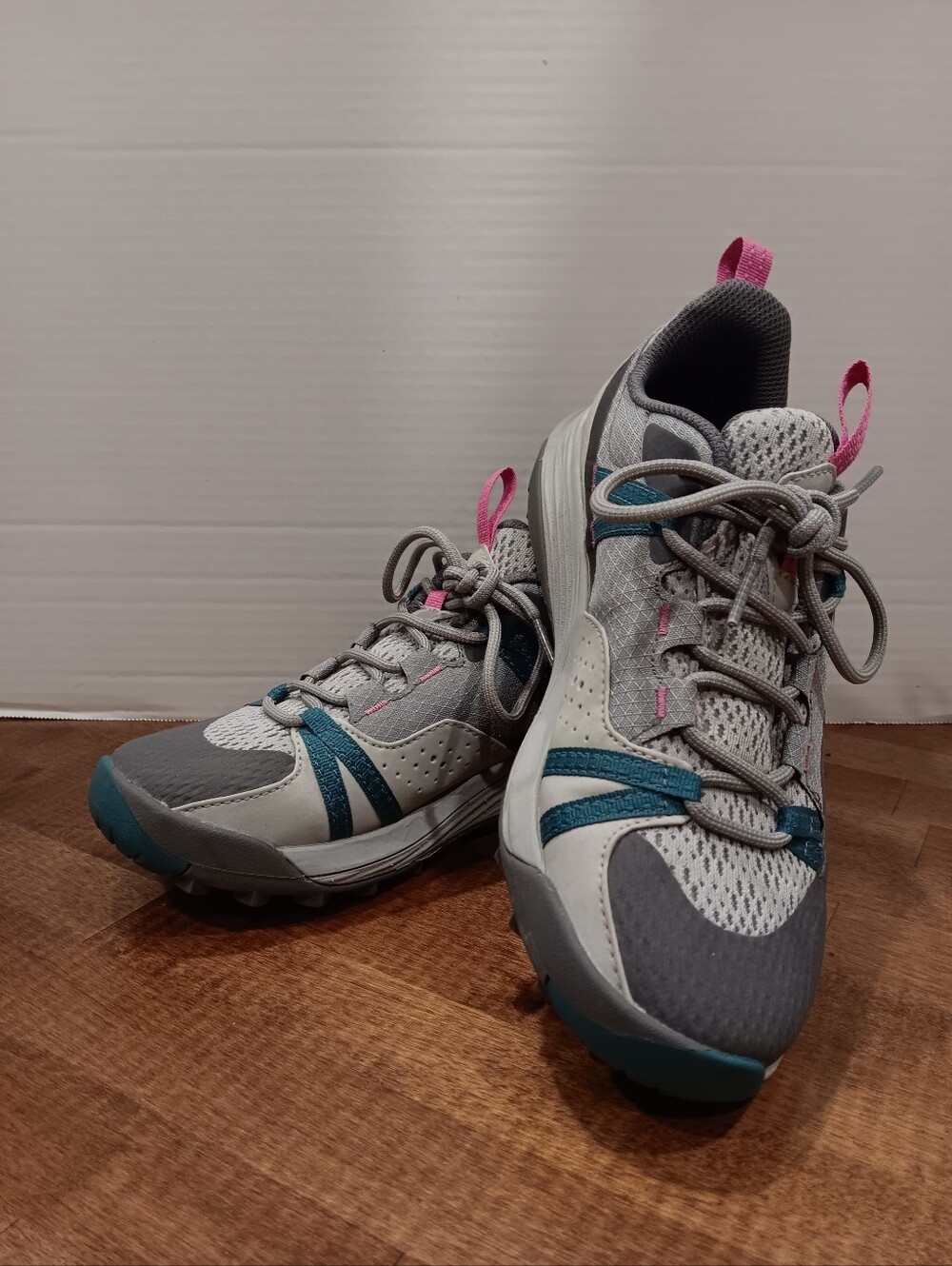 Merrell Siren 4 Womens Size 7.5